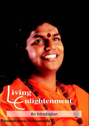 Living Enlightenment - An Introduction - English